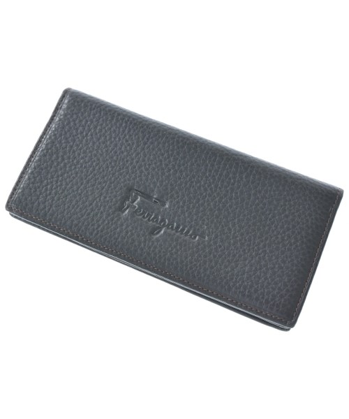 Salvatore Ferragamo(サルバトーレフェラガモ)の財布・コインケース サイズ:- 16,800円