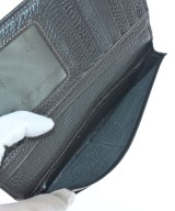 Salvatore Ferragamo（サルバトーレフェラガモ）財布・コインケース 黒 サイズ:- レディース/2200726855641