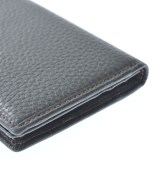 Salvatore Ferragamo（サルバトーレフェラガモ）財布・コインケース 黒 サイズ:- レディース/2200726855641