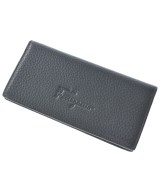Salvatore Ferragamo 財布・コインケース