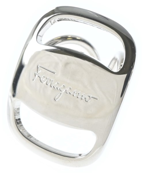 Salvatore Ferragamo(サルバトーレフェラガモ)の小物類（その他） サイズ:- 8,800円
