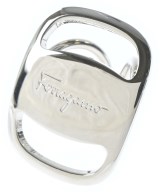 Salvatore Ferragamo 小物類（その他）