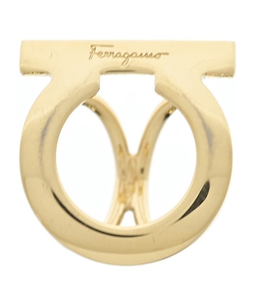 Salvatore Ferragamo(サルバトーレフェラガモ)の小物類（その他） サイズ:- 9,900円