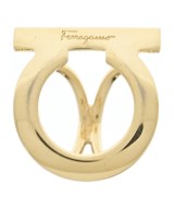 Salvatore Ferragamo 小物類（その他）