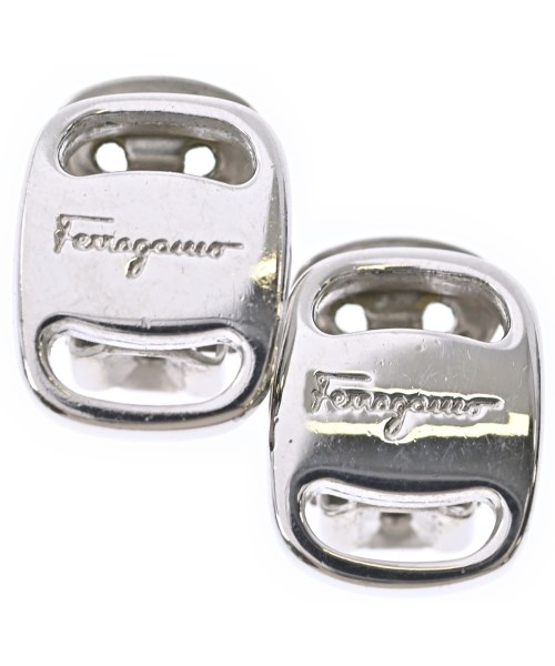 Salvatore Ferragamo(サルバトーレフェラガモ)のピアス・イヤリング サイズ:- 12,800円