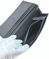Salvatore Ferragamo（サルバトーレフェラガモ）財布・コインケース 黒 サイズ:- レディース/2200728653115