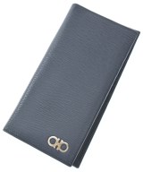 Salvatore Ferragamo 財布・コインケース