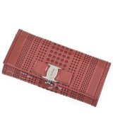 Salvatore Ferragamo 財布・コインケース