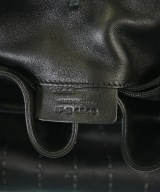 Salvatore Ferragamo（サルバトーレフェラガモ）ハンドバッグ 黒 サイズ:- レディース/2200681790285