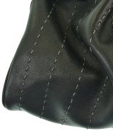 Salvatore Ferragamo（サルバトーレフェラガモ）ハンドバッグ 黒 サイズ:- レディース/2200681790285