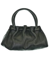 Salvatore Ferragamo ハンドバッグ