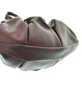 Salvatore Ferragamo（サルバトーレフェラガモ）ハンドバッグ 赤 サイズ:- レディース/2200681790292