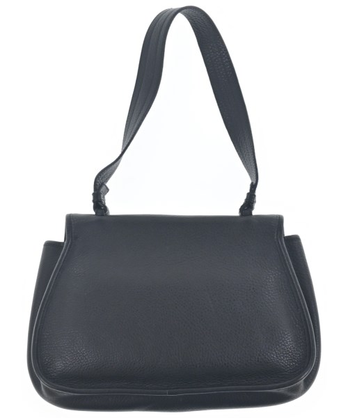 Salvatore Ferragamo（サルバトーレフェラガモ）ハンドバッグ 黒 サイズ:- レディース/2200683542288