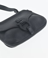 Salvatore Ferragamo（サルバトーレフェラガモ）ハンドバッグ 黒 サイズ:- レディース/2200683542288