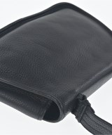 Salvatore Ferragamo（サルバトーレフェラガモ）ハンドバッグ 黒 サイズ:- レディース/2200683542288