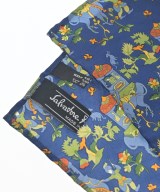 Salvatore Ferragamo（サルバトーレフェラガモ）小物類（その他） 紺 サイズ:- レディース/2200683231410