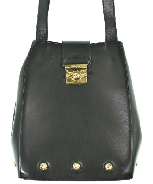 サルバトーレフェラガモ(Salvatore Ferragamo)のSalvatore Ferragamo ショルダーバッグ