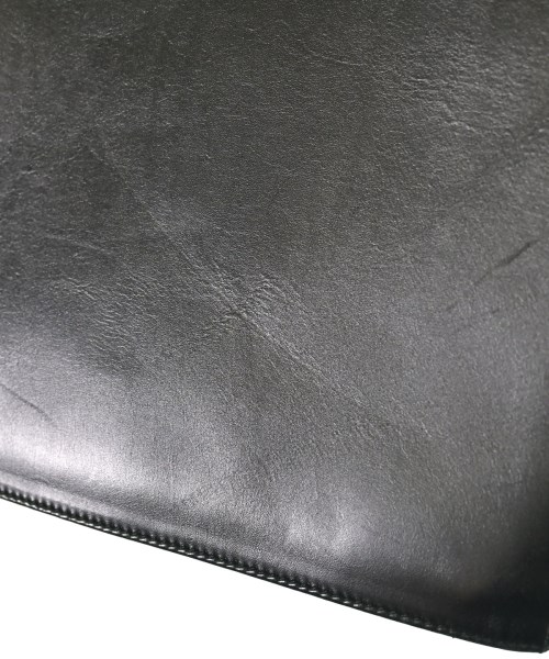 Salvatore Ferragamo（サルバトーレフェラガモ）ショルダーバッグ 黒 サイズ:- レディース/2200685030028