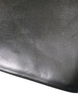 Salvatore Ferragamo（サルバトーレフェラガモ）ショルダーバッグ 黒 サイズ:- レディース/2200685030028