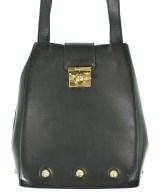 Salvatore Ferragamo ショルダーバッグ