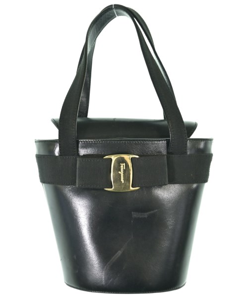サルバトーレフェラガモ(Salvatore Ferragamo)のSalvatore Ferragamo ハンドバッグ