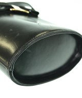 Salvatore Ferragamo（サルバトーレフェラガモ）ハンドバッグ 黒 サイズ:- レディース/2200685030813