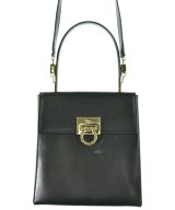 Salvatore Ferragamo ハンドバッグ