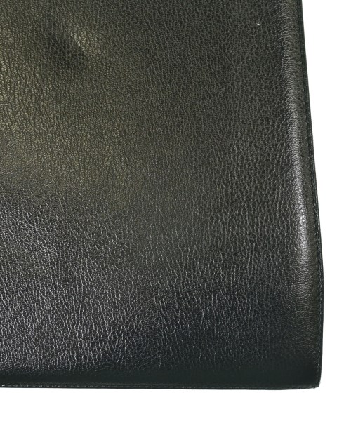 Salvatore Ferragamo（サルバトーレフェラガモ）ショルダーバッグ 黒 サイズ:- レディース/2200685030974