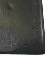 Salvatore Ferragamo（サルバトーレフェラガモ）ショルダーバッグ 黒 サイズ:- レディース/2200685030974