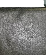Salvatore Ferragamo（サルバトーレフェラガモ）ショルダーバッグ 黒 サイズ:- レディース/2200685030974