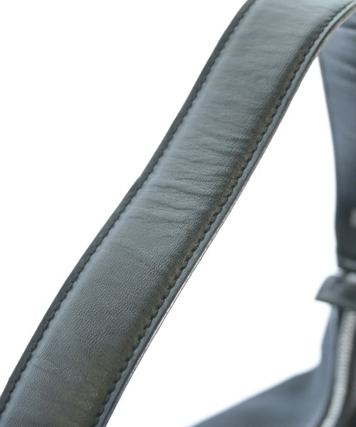 Salvatore Ferragamo（サルバトーレフェラガモ）ハンドバッグ 黒 サイズ:- レディース/2200685031230
