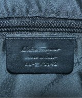Salvatore Ferragamo（サルバトーレフェラガモ）ハンドバッグ 黒 サイズ:- レディース/2200685031230