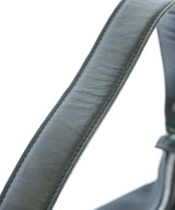 Salvatore Ferragamo（サルバトーレフェラガモ）ハンドバッグ 黒 サイズ:- レディース/2200685031230