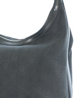 Salvatore Ferragamo（サルバトーレフェラガモ）ハンドバッグ 黒 サイズ:- レディース/2200685031230