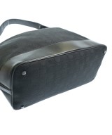 Salvatore Ferragamo（サルバトーレフェラガモ）ハンドバッグ 黒 サイズ:- レディース/2200685031230