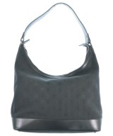 Salvatore Ferragamo ハンドバッグ