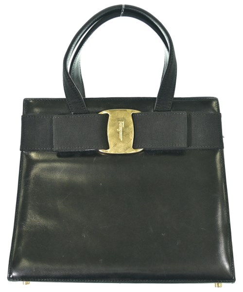 サルバトーレフェラガモ(Salvatore Ferragamo)のSalvatore Ferragamo ハンドバッグ