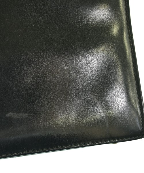Salvatore Ferragamo（サルバトーレフェラガモ）ハンドバッグ 黒 サイズ:- レディース/2200685032534
