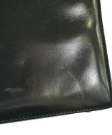 Salvatore Ferragamo（サルバトーレフェラガモ）ハンドバッグ 黒 サイズ:- レディース/2200685032534