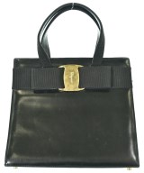Salvatore Ferragamo ハンドバッグ