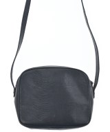 Salvatore Ferragamo（サルバトーレフェラガモ）ショルダーバッグ 黒 サイズ:- レディース/2200688822361