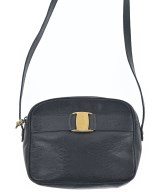 Salvatore Ferragamo ショルダーバッグ
