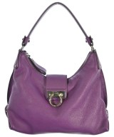 Salvatore Ferragamo ハンドバッグ