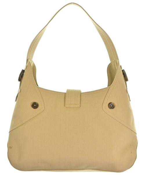 Salvatore Ferragamo（サルバトーレフェラガモ）ハンドバッグ ベージュ サイズ:- レディース/2200688822477