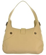 Salvatore Ferragamo（サルバトーレフェラガモ）ハンドバッグ ベージュ サイズ:- レディース/2200688822477