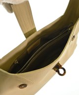 Salvatore Ferragamo（サルバトーレフェラガモ）ハンドバッグ ベージュ サイズ:- レディース/2200688822477