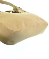 Salvatore Ferragamo（サルバトーレフェラガモ）ハンドバッグ ベージュ サイズ:- レディース/2200688822477