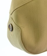 Salvatore Ferragamo（サルバトーレフェラガモ）ハンドバッグ ベージュ サイズ:- レディース/2200688822477