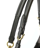 Salvatore Ferragamo（サルバトーレフェラガモ）ハンドバッグ 茶 サイズ:- レディース/2200688822484