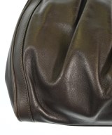 Salvatore Ferragamo（サルバトーレフェラガモ）ハンドバッグ 茶 サイズ:- レディース/2200688822484